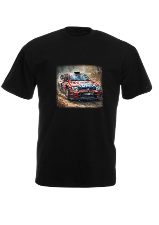 Tee-shirt enfant - VM Stores