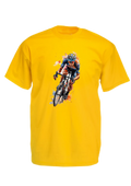 Tee-shirt unisex - VM Stores