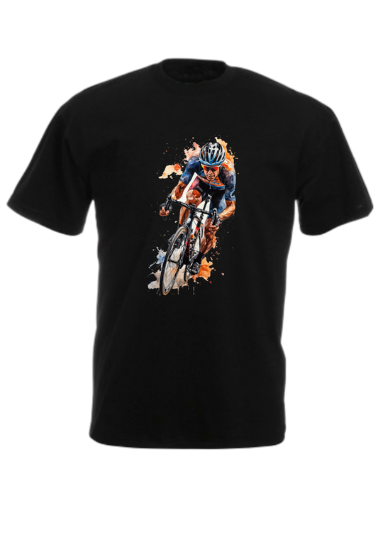 Tee-shirt unisex - VM Stores