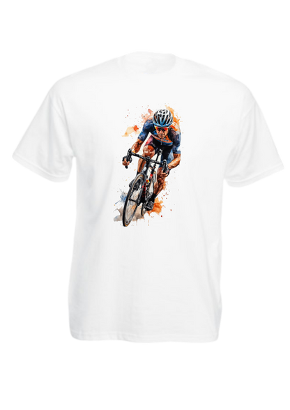 Tee-shirt unisex - VM Stores