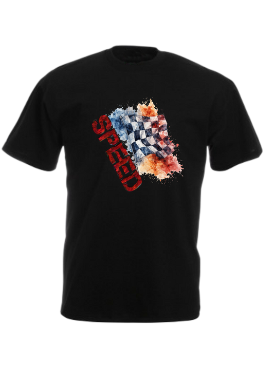 Tee-shirt unisex - VM Stores
