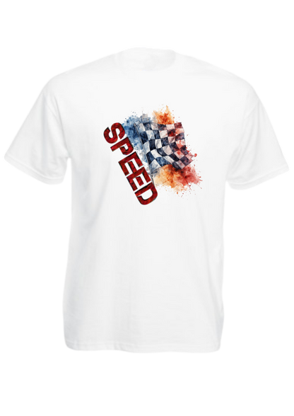 Tee-shirt unisex - VM Stores