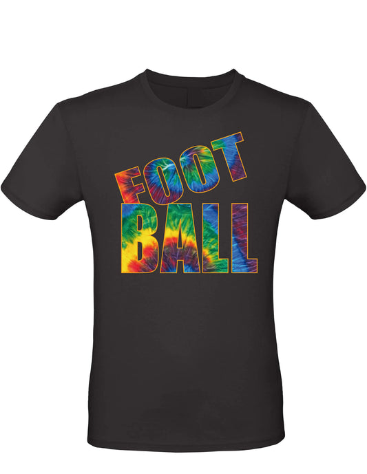 Tee-shirt - VM Stores