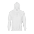 Sweat à personnaliser - VM Stores