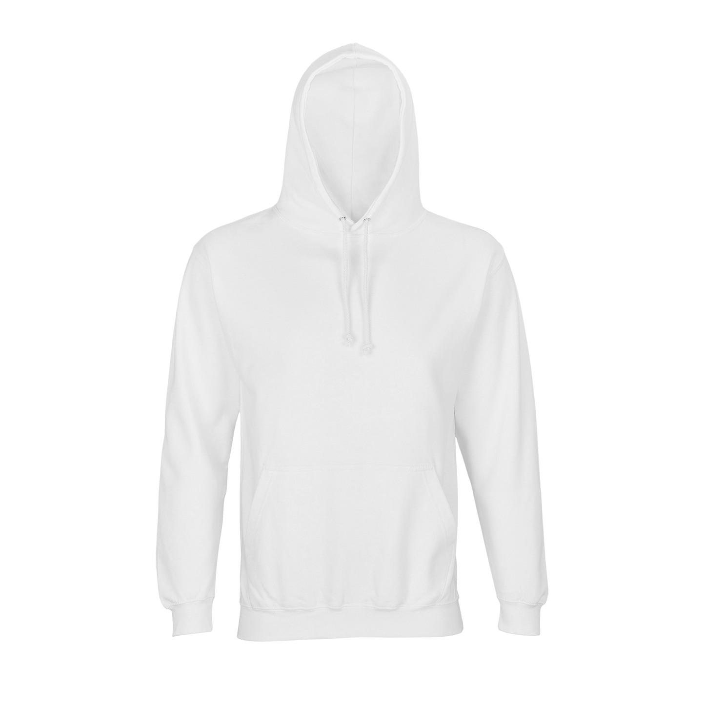 Sweat à personnaliser