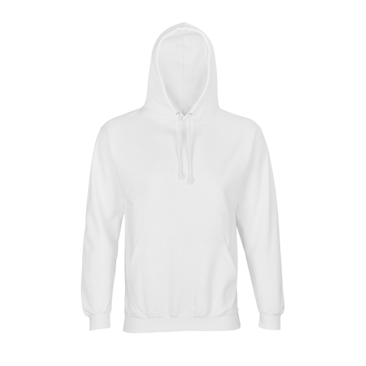 Sweat à personnaliser