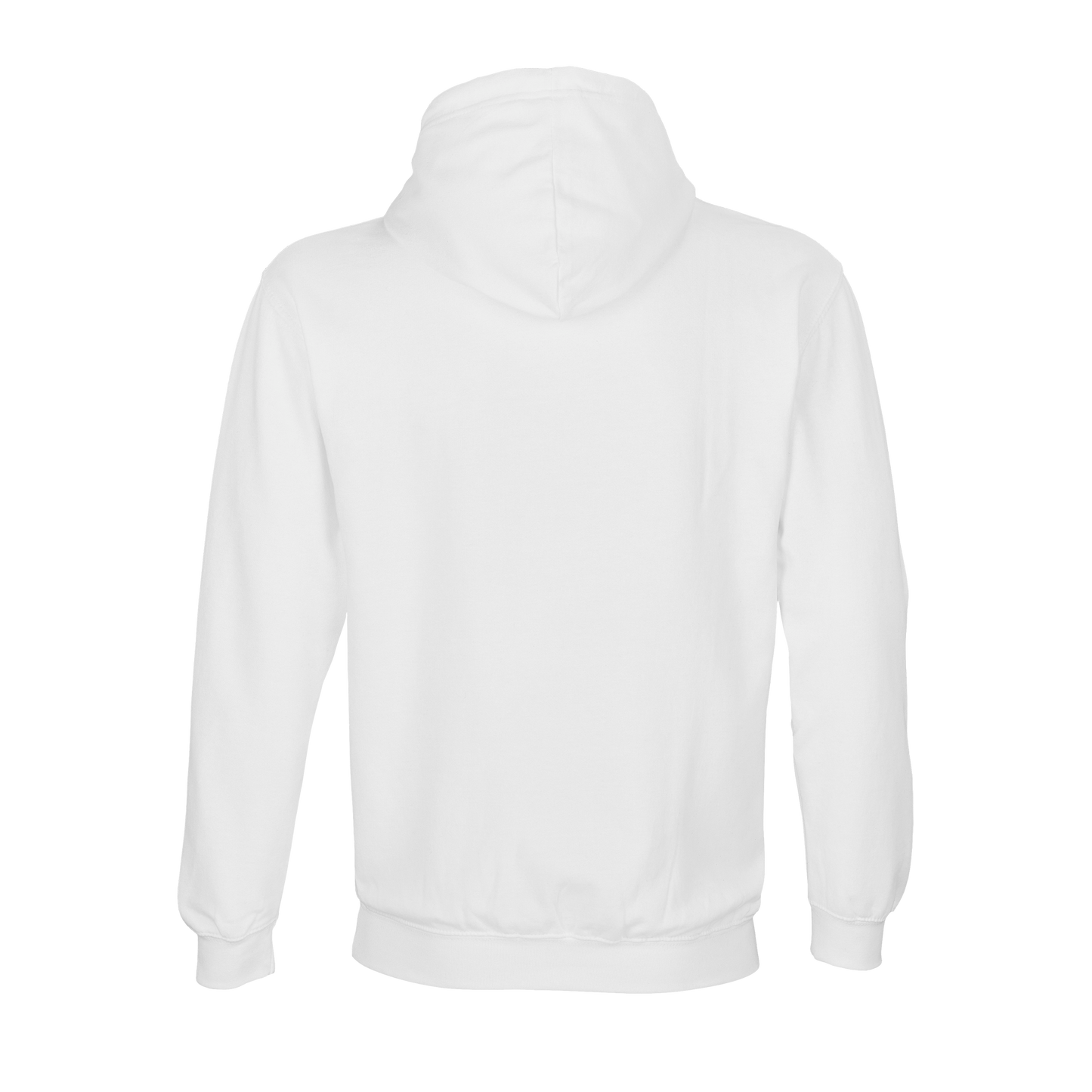 Sweat à personnaliser