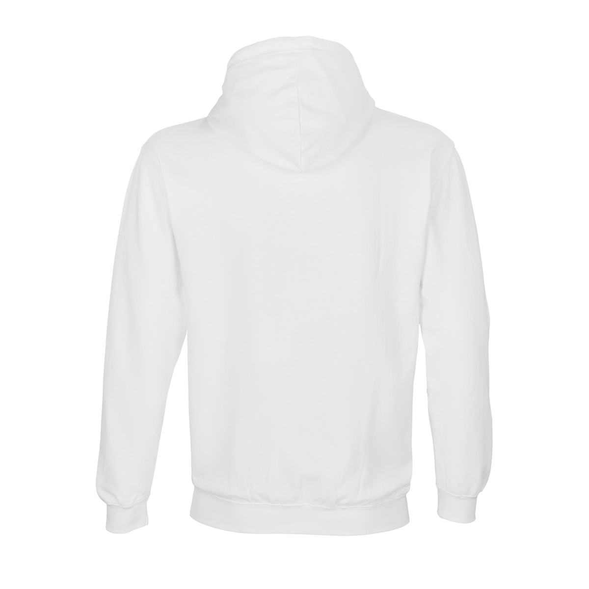 Sweat à personnaliser - VM Stores