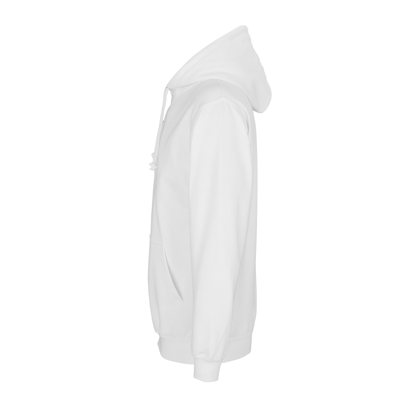 Sweat à personnaliser