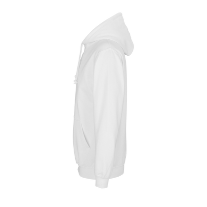 Sweat à personnaliser