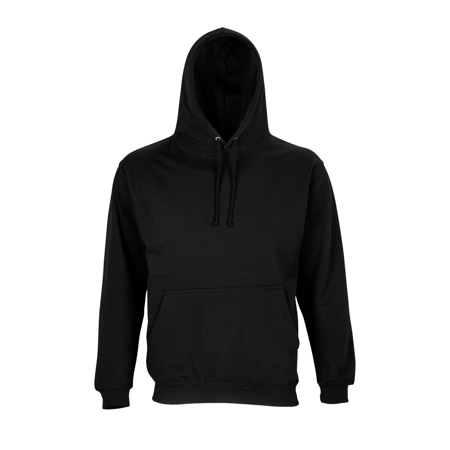 Sweat à personnaliser