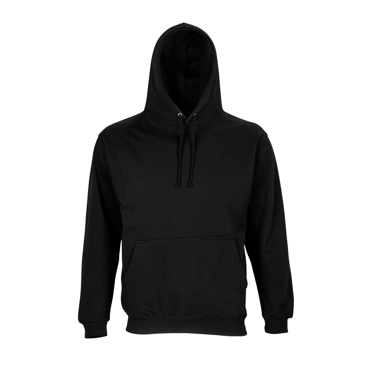 Sweat à personnaliser - VM Stores