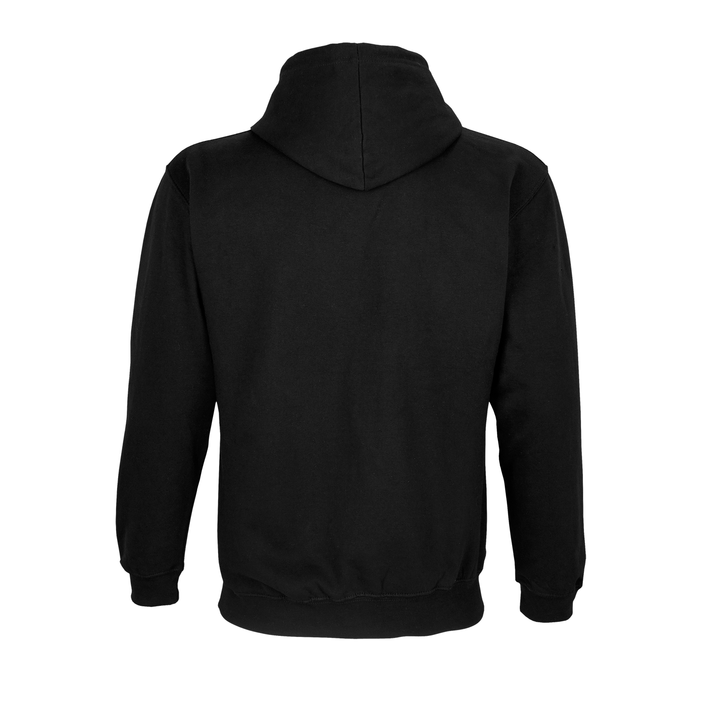 Sweat à personnaliser