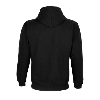 Sweat à personnaliser