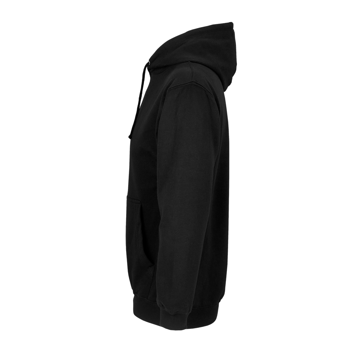 Sweat à personnaliser - VM Stores