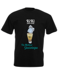 Tee-shirt apéro personnalisé - VM Stores
